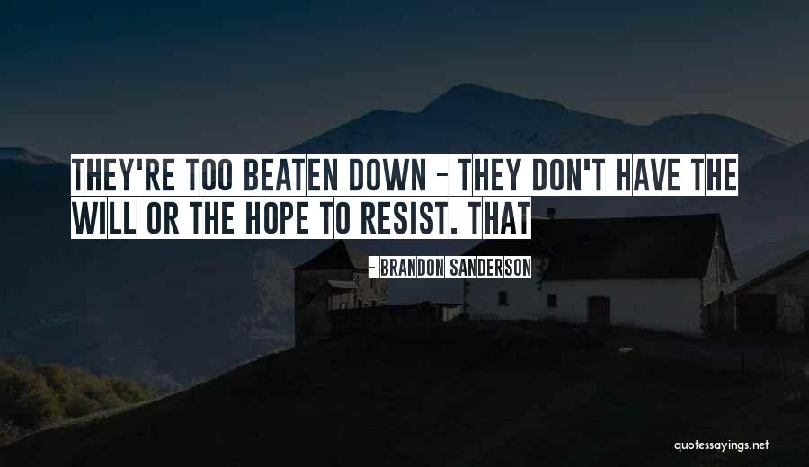 Aubrey Lynch Dance Quotes By Brandon Sanderson
