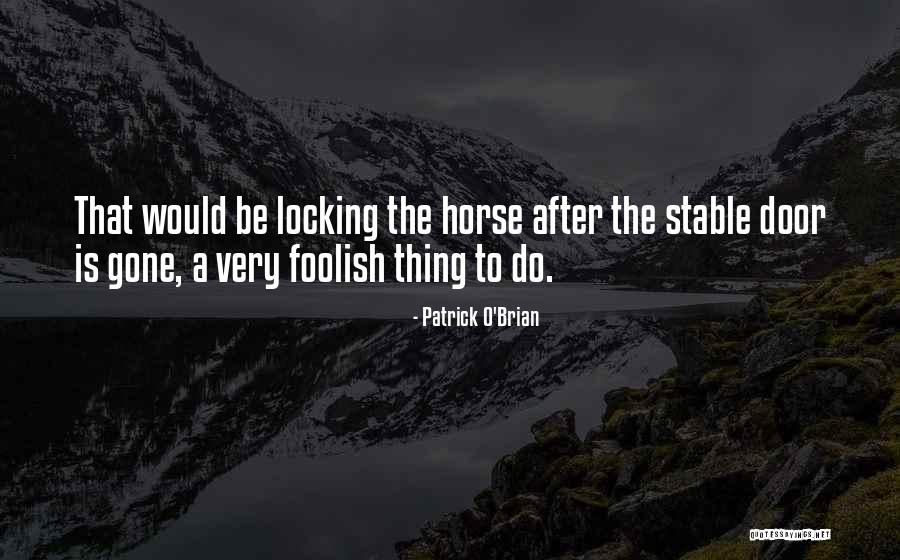 Aubrey Maturin Quotes By Patrick O'Brian Aubrey Maturin Quotes By Patrick O'Brian