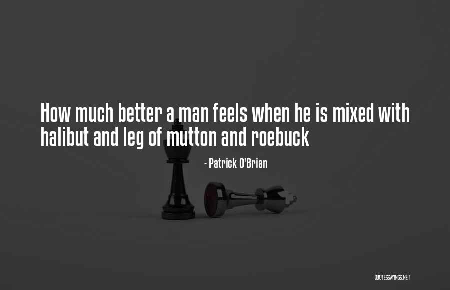 Aubrey Maturin Quotes By Patrick O'Brian Aubrey Maturin Quotes By Patrick O'Brian