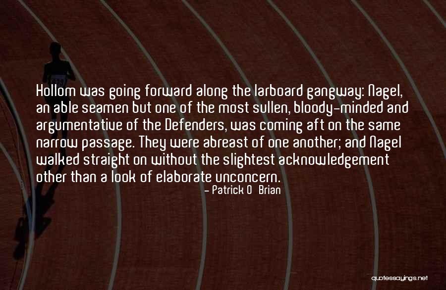 Aubrey Maturin Quotes By Patrick O'Brian Aubrey Maturin Quotes By Patrick O'Brian