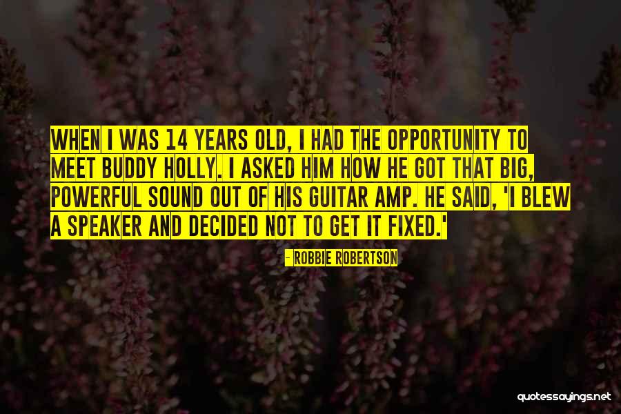 Aubrey Maturin Quotes By Robbie Robertson Aubrey Maturin Quotes By Robbie Robertson