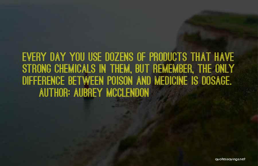 Aubrey McClendon Quotes 1012836