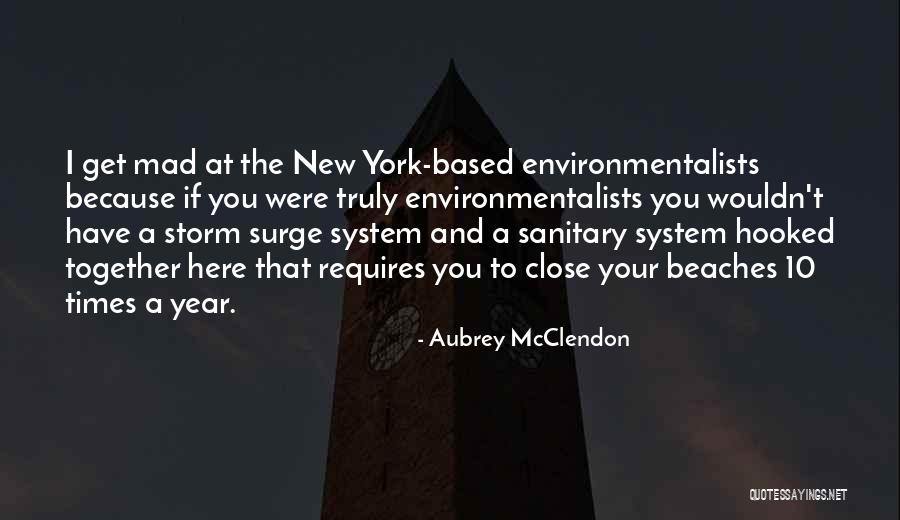 Aubrey McClendon Quotes 1197355 Aubrey McClendon Quotes 1197355