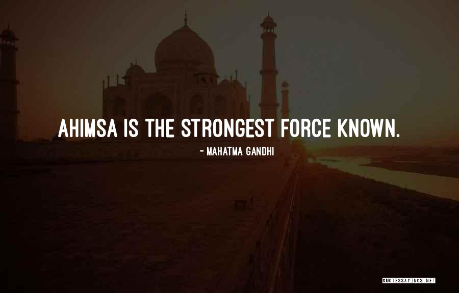 Aubri Lanes Quotes By Mahatma Gandhi Aubri Lanes Quotes By Mahatma Gandhi