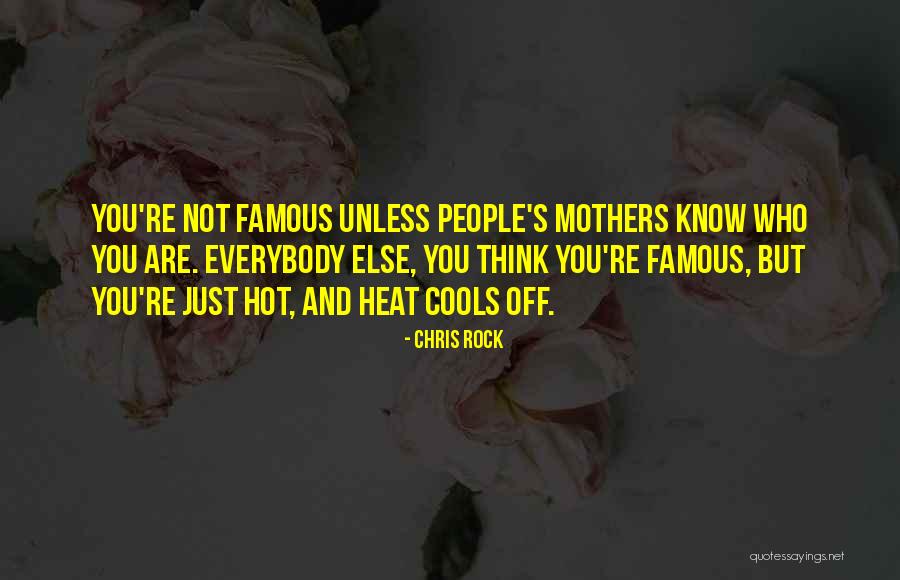 Aubriana Boots Quotes By Chris Rock Aubriana Boots Quotes By Chris Rock