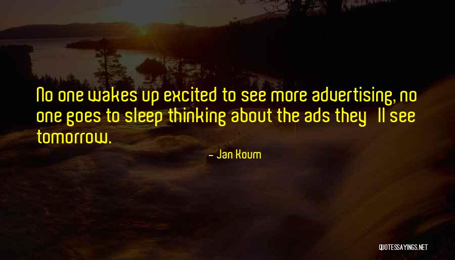 Aubriana Boots Quotes By Jan Koum Aubriana Boots Quotes By Jan Koum