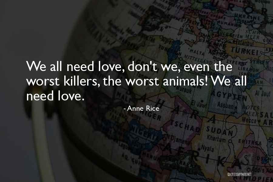 Aubriana Clog Quotes By Anne Rice Aubriana Clog Quotes By Anne Rice