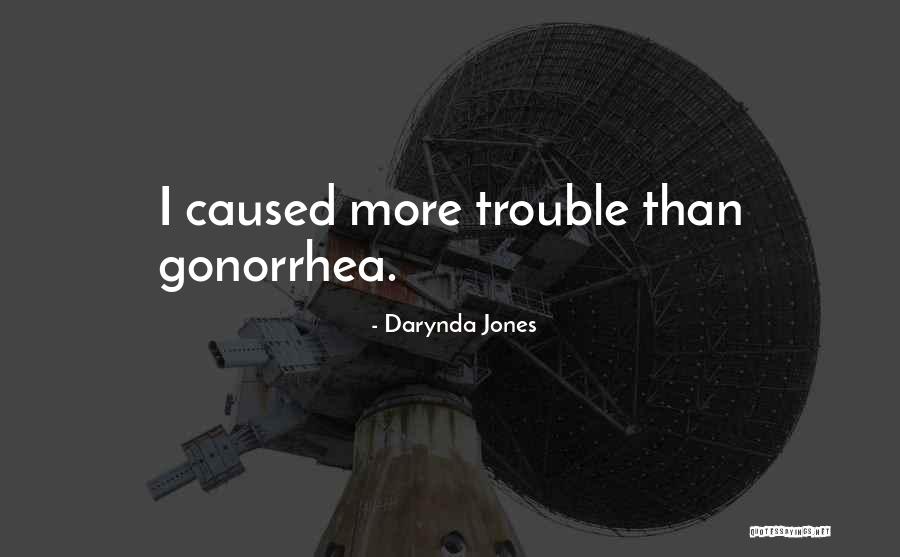Aubriana Clog Quotes By Darynda Jones Aubriana Clog Quotes By Darynda Jones