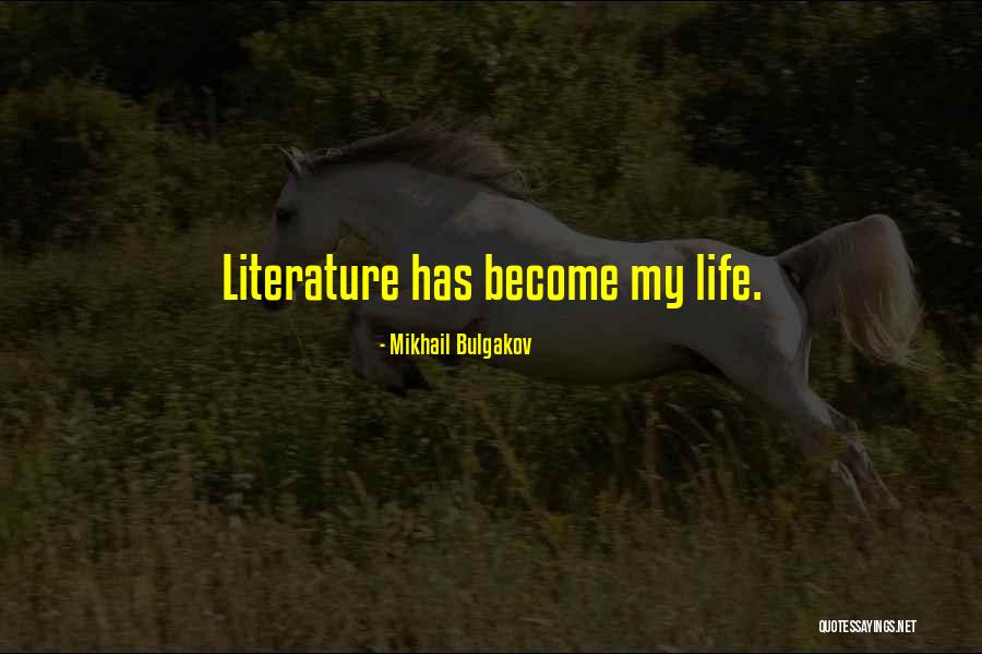 Aubriana Clog Quotes By Mikhail Bulgakov Aubriana Clog Quotes By Mikhail Bulgakov