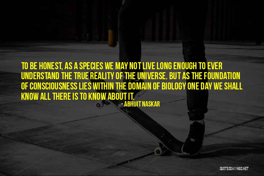 Aubriana Coke Quotes By Abhijit Naskar Aubriana Coke Quotes By Abhijit Naskar