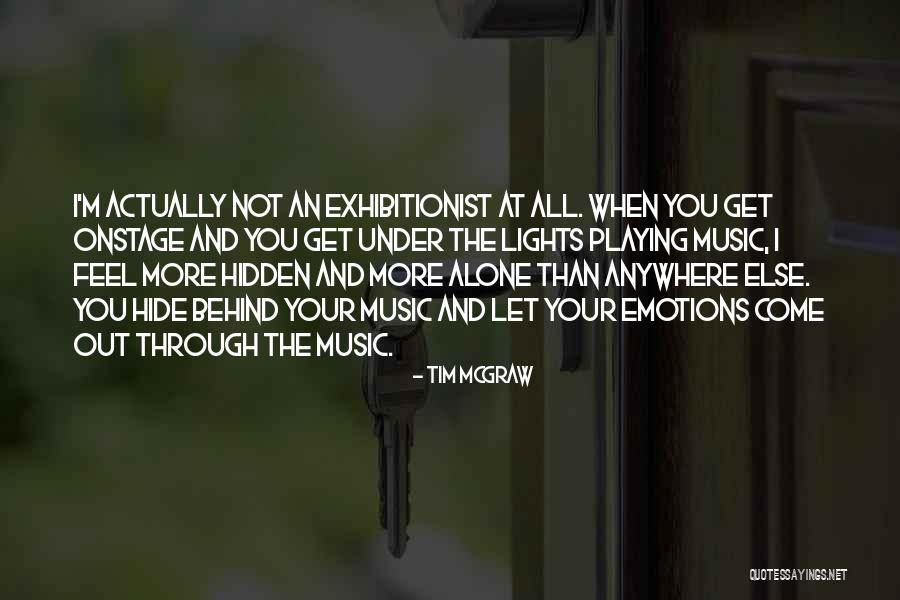 Aubriana Coke Quotes By Tim McGraw Aubriana Coke Quotes By Tim McGraw