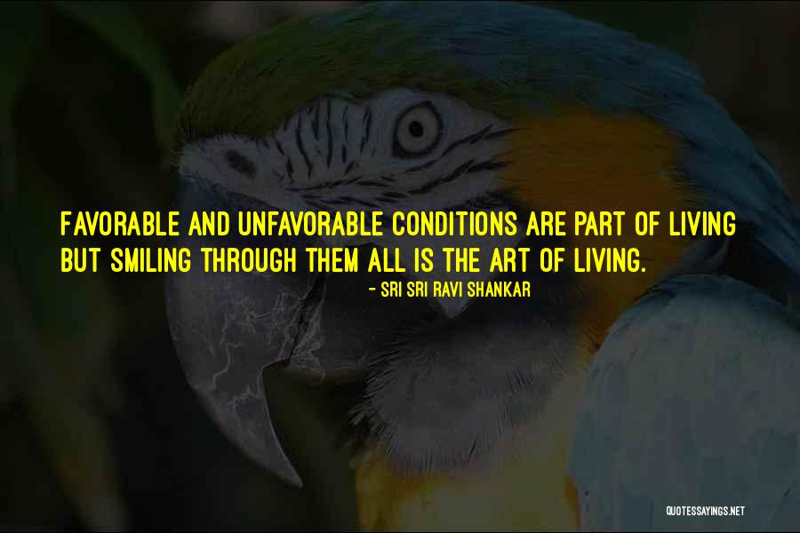 Aubrie Richeson Quotes By Sri Sri Ravi Shankar Aubrie Richeson Quotes By Sri Sri Ravi Shankar