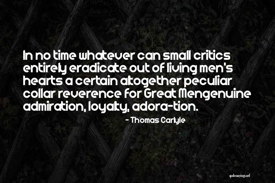 Aubrie Richeson Quotes By Thomas Carlyle Aubrie Richeson Quotes By Thomas Carlyle