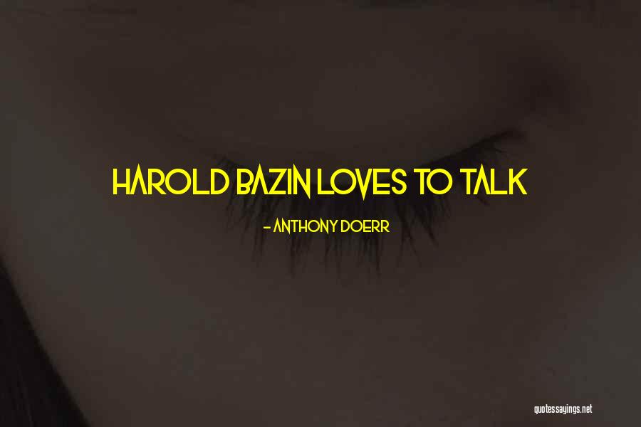 Aubrieta Rock Quotes By Anthony Doerr Aubrieta Rock Quotes By Anthony Doerr