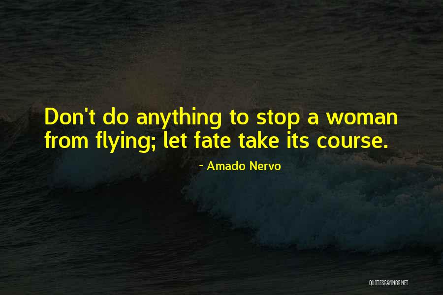 Aubuchon Hardware Quotes By Amado Nervo Aubuchon Hardware Quotes By Amado Nervo