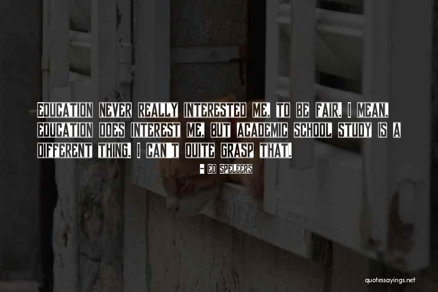 Aubuchon Hardware Quotes By Ed Speleers Aubuchon Hardware Quotes By Ed Speleers