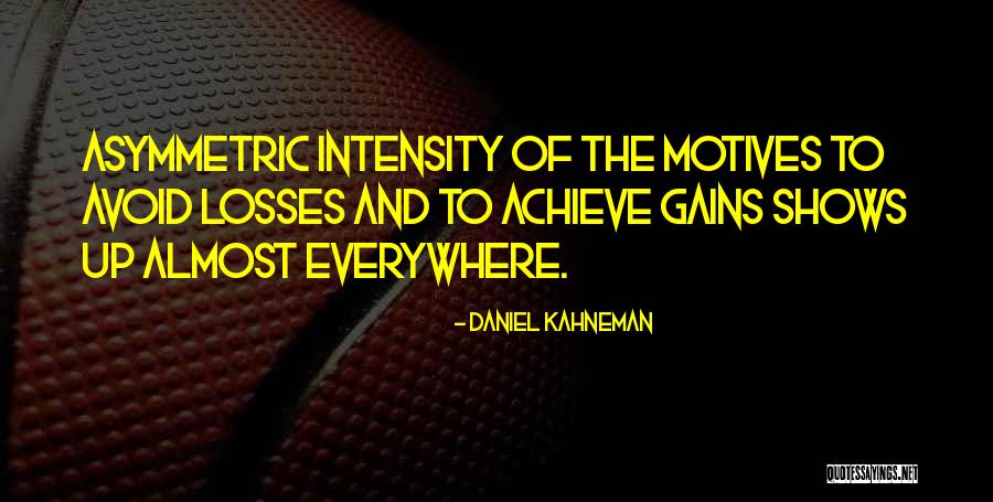 Auburn Football Quotes By Daniel Kahneman Auburn Football Quotes By Daniel Kahneman