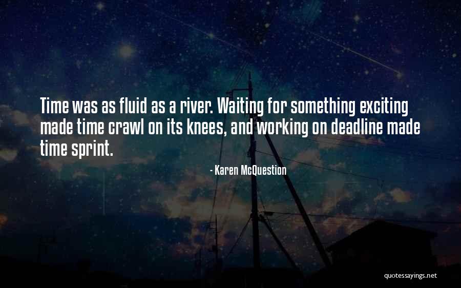 Auburn Football Quotes By Karen McQuestion Auburn Football Quotes By Karen McQuestion