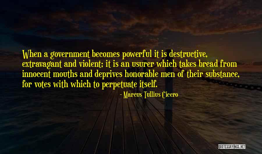 Auburn Football Quotes By Marcus Tullius Cicero Auburn Football Quotes By Marcus Tullius Cicero