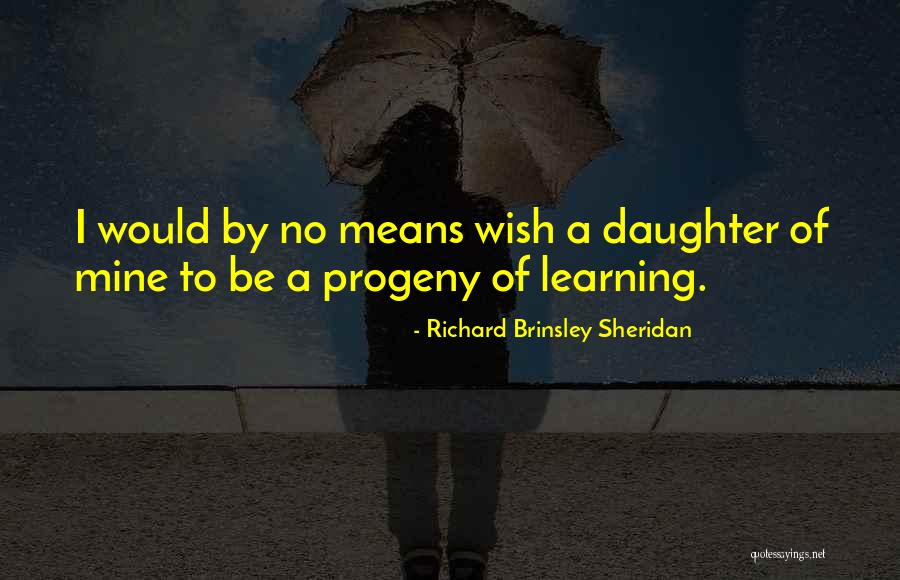 Auburn Football Quotes By Richard Brinsley Sheridan Auburn Football Quotes By Richard Brinsley Sheridan