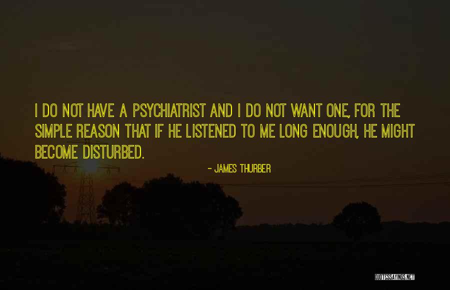 Auburns Quotes By James Thurber Auburns Quotes By James Thurber