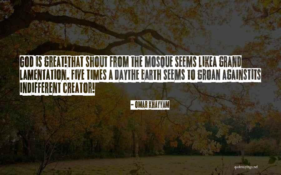 Auburns Quotes By Omar Khayyam Auburns Quotes By Omar Khayyam