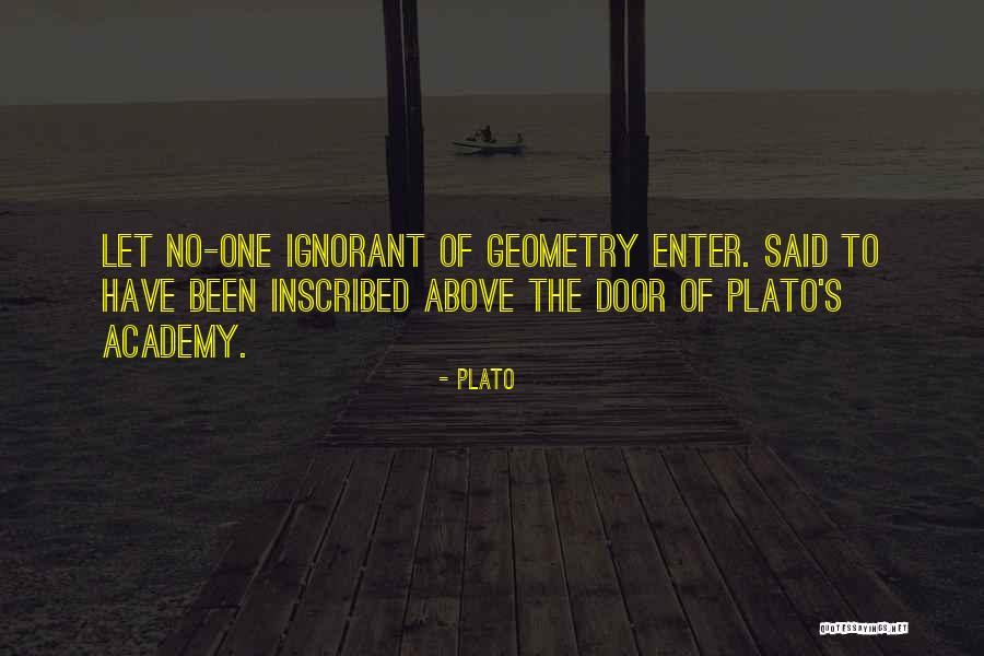 Auburns Quotes By Plato Auburns Quotes By Plato
