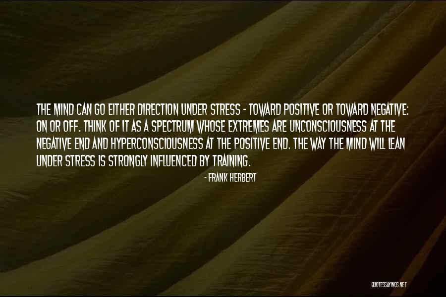 Aubury Runescape Quotes By Frank Herbert Aubury Runescape Quotes By Frank Herbert