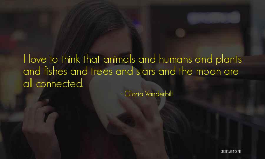 Aubury Runescape Quotes By Gloria Vanderbilt Aubury Runescape Quotes By Gloria Vanderbilt