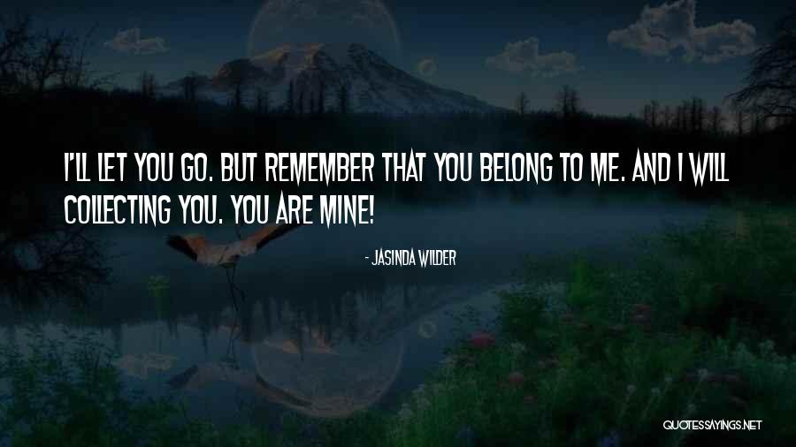 Aubury Runescape Quotes By Jasinda Wilder Aubury Runescape Quotes By Jasinda Wilder