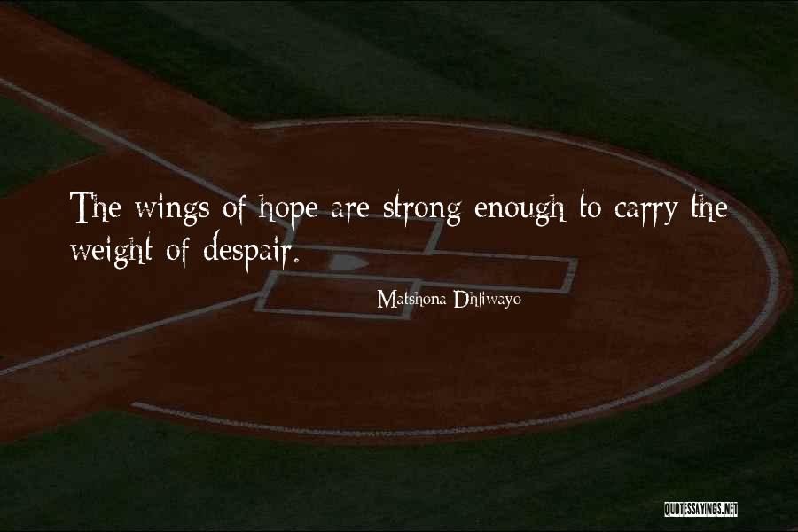 Aubury Runescape Quotes By Matshona Dhliwayo Aubury Runescape Quotes By Matshona Dhliwayo