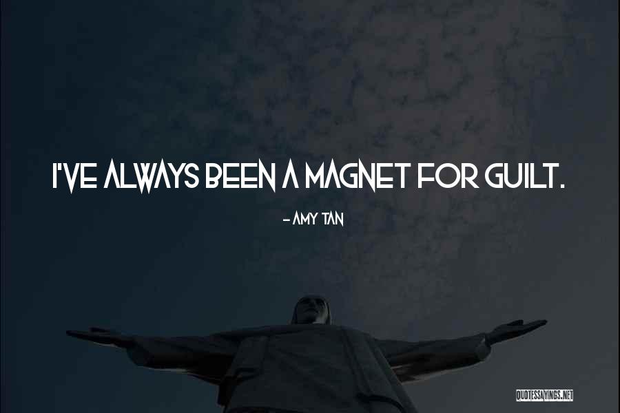 Aubury Shower Quotes By Amy Tan Aubury Shower Quotes By Amy Tan