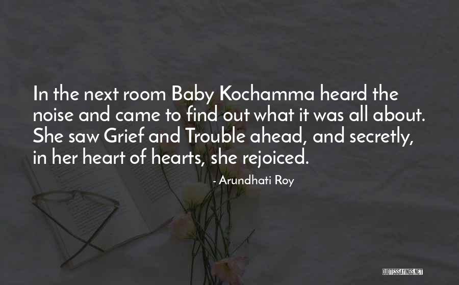 Aubury Shower Quotes By Arundhati Roy Aubury Shower Quotes By Arundhati Roy