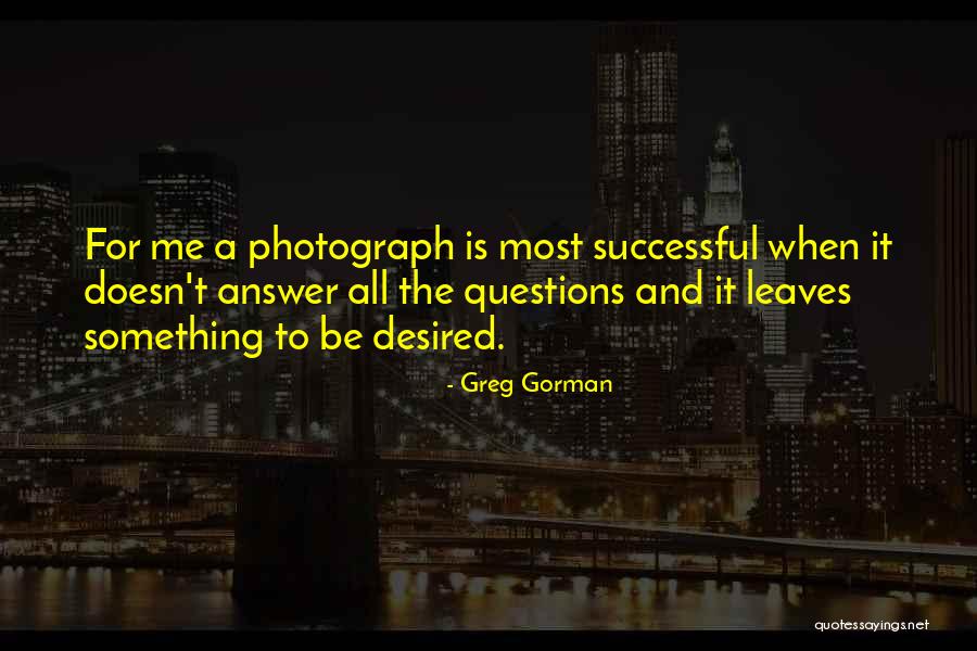 Aubusson Needlepoint Quotes By Greg Gorman Aubusson Needlepoint Quotes By Greg Gorman