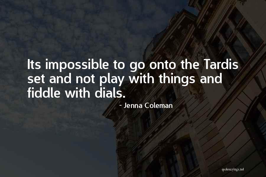 Aubusson Needlepoint Quotes By Jenna Coleman Aubusson Needlepoint Quotes By Jenna Coleman