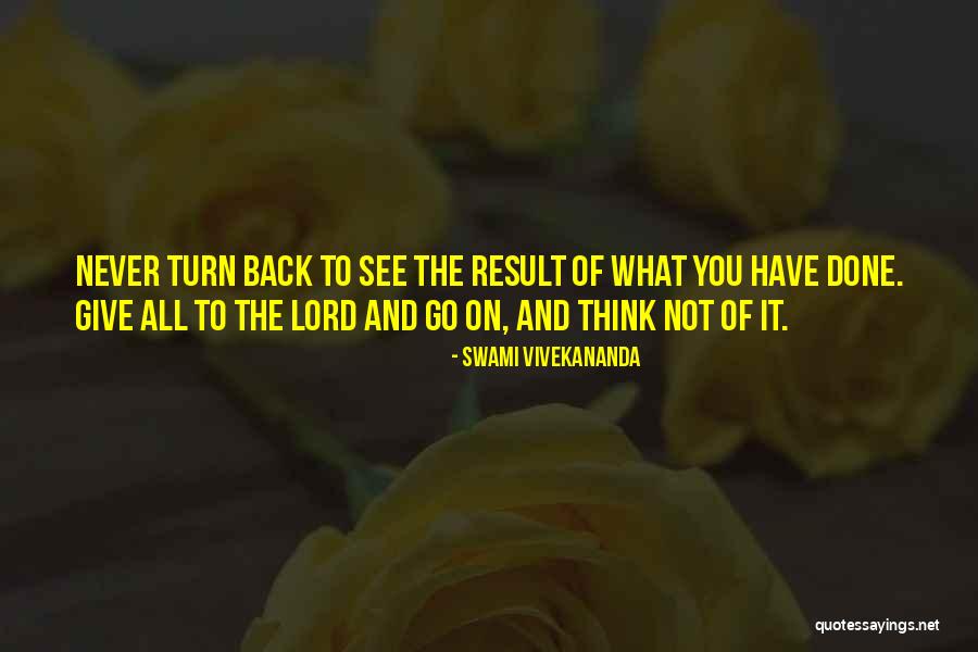 Aucas Quotes By Swami Vivekananda Aucas Quotes By Swami Vivekananda