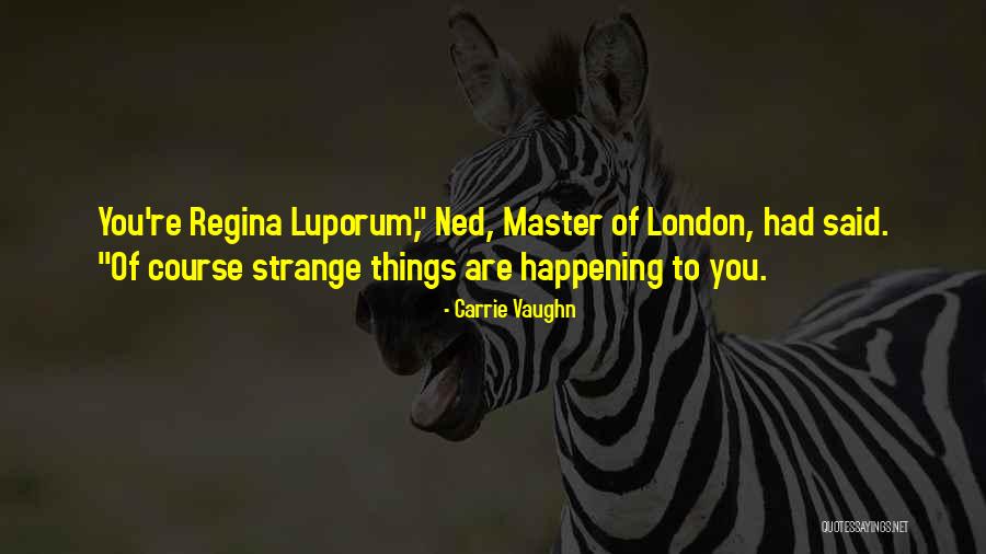 Aucas Vs Macara Quotes By Carrie Vaughn Aucas Vs Macara Quotes By Carrie Vaughn