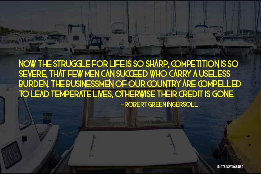 Aucas Vs Macara Quotes By Robert Green Ingersoll Aucas Vs Macara Quotes By Robert Green Ingersoll