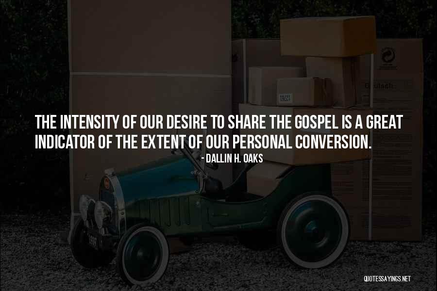 Aucasa Quotes By Dallin H. Oaks Aucasa Quotes By Dallin H. Oaks