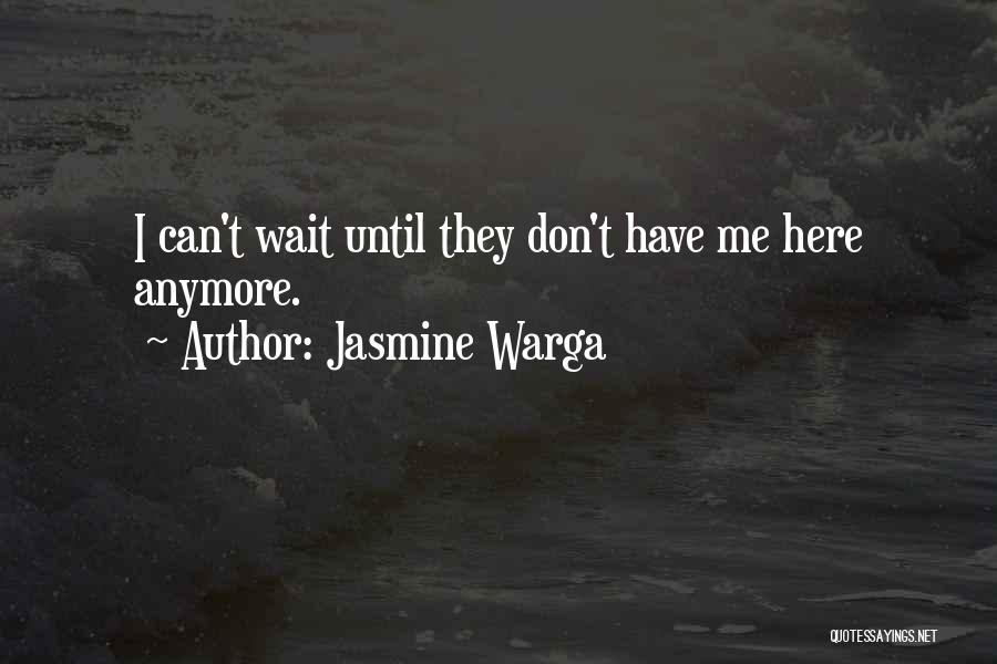 Aucasaurus Quotes By Jasmine Warga
