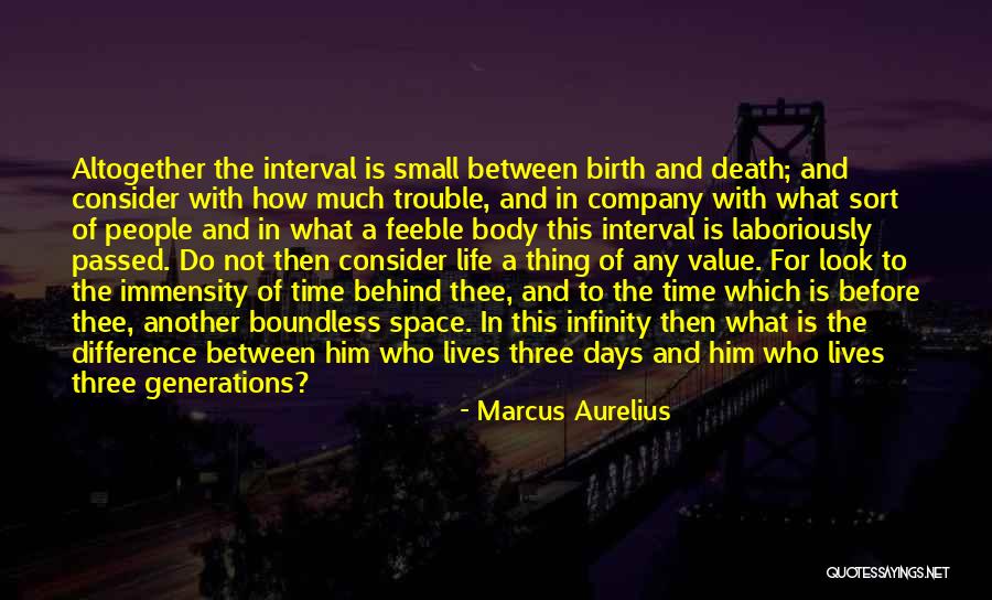 Auchon Miskolc Quotes By Marcus Aurelius Auchon Miskolc Quotes By Marcus Aurelius