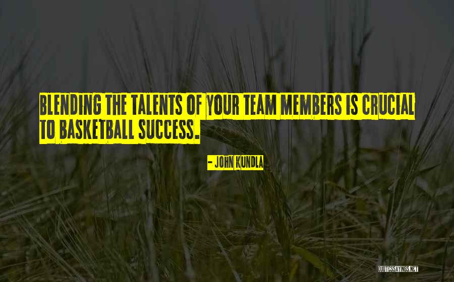 Auchonrine Quotes By John Kundla Auchonrine Quotes By John Kundla