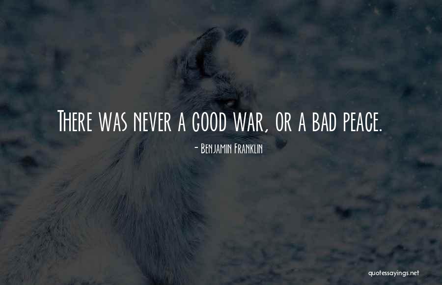 Auchonvillers Quotes By Benjamin Franklin Auchonvillers Quotes By Benjamin Franklin