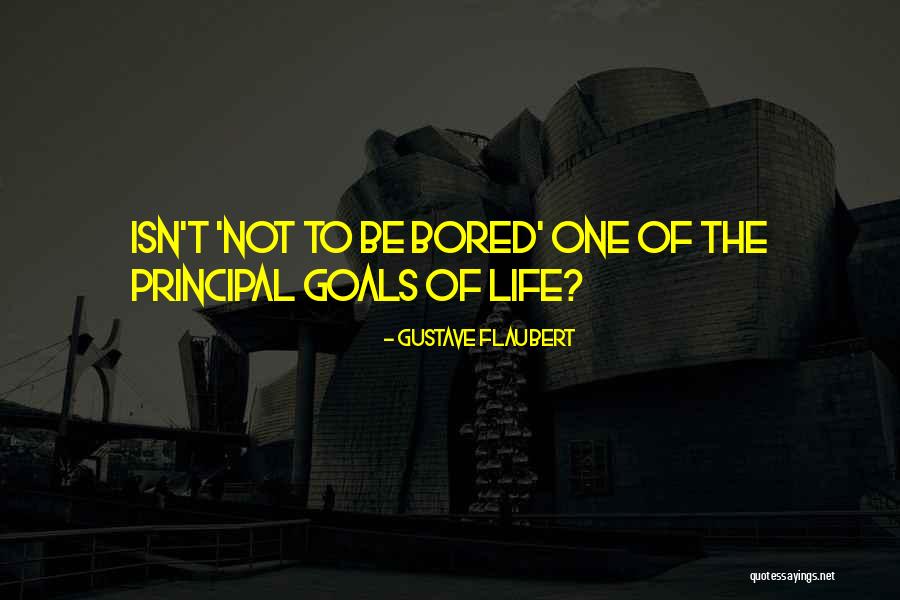 Auciello Stone Quotes By Gustave Flaubert Auciello Stone Quotes By Gustave Flaubert