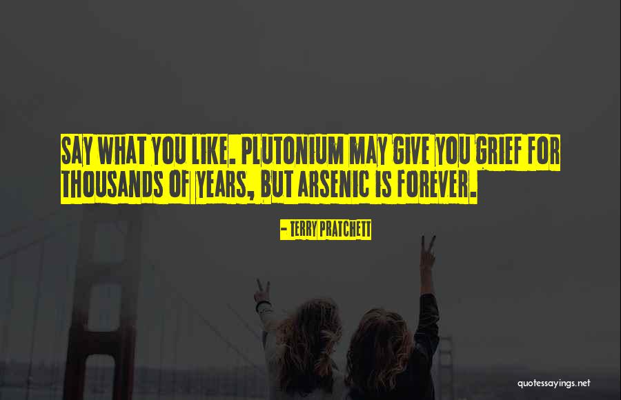 Auciello Stone Quotes By Terry Pratchett Auciello Stone Quotes By Terry Pratchett
