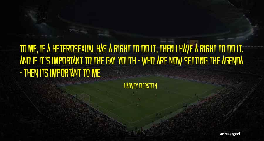 Auckland Marathon Quotes By Harvey Fierstein Auckland Marathon Quotes By Harvey Fierstein