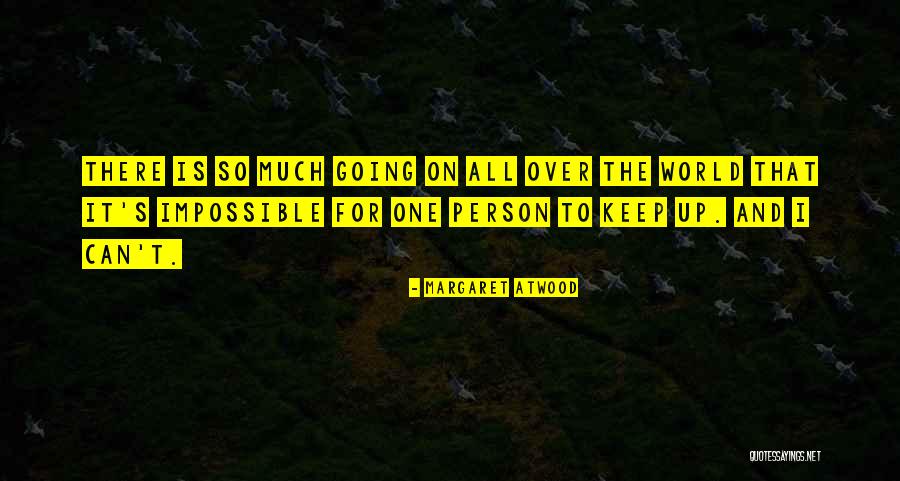 Auckland Marathon Quotes By Margaret Atwood Auckland Marathon Quotes By Margaret Atwood