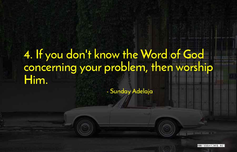 Auckland Marathon Quotes By Sunday Adelaja Auckland Marathon Quotes By Sunday Adelaja