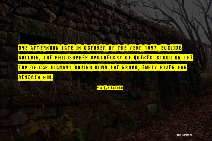 Auclair Quotes By Willa Cather Auclair Quotes By Willa Cather