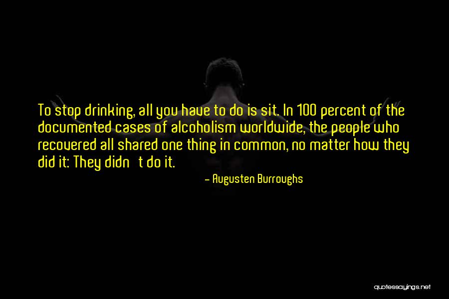 Aucoin Makeup Quotes By Augusten Burroughs Aucoin Makeup Quotes By Augusten Burroughs